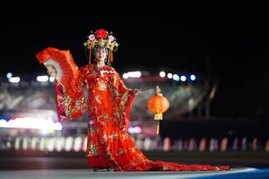 BIB: 
                            <button type="button" onclick="openModal(20876136)" class="btn btn-primary btn-sm float-right btn-popup" data-toggle="modal" data-target=".modal-high-quality">
                        <i class="fas fa-shopping-cart"></i> Add to Cart
                    </button>
                                            <button type="button" onclick="isThisMe(20876136, true)" class="btn btn-success btn-sm float-right btn-popup btn-isme hidden" data-toggle="tooltip" data-placement="bottom" title="นี่คือรูปของคุณใช่ไหม คลิกที่นี่เพื่อเอาเข้าอัลบั้ม">
                        <i class="fas fa-plus"></i> Add to album
                    </button>
                    <button type="button" onclick="isThisMe(20876136, false)" class="btn btn-warning btn-sm float-right btn-popup btn-isnotme hidden">
                        <i class="fas fa-ban"></i> Remove from album
                    </button>