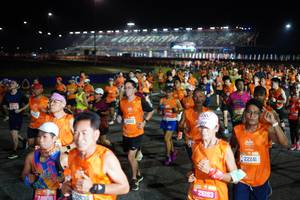 BIB: 24806, 22538, 24353, 26193, 22241
                            <button type="button" onclick="openModal(21333241)" class="btn btn-primary btn-sm float-right btn-popup" data-toggle="modal" data-target=".modal-high-quality">
                        <i class="fas fa-shopping-cart"></i> Add to Cart
                    </button>
                                            <button type="button" onclick="isThisMe(21333241, true)" class="btn btn-success btn-sm float-right btn-popup btn-isme hidden" data-toggle="tooltip" data-placement="bottom" title="นี่คือรูปของคุณใช่ไหม คลิกที่นี่เพื่อเอาเข้าอัลบั้ม">
                        <i class="fas fa-plus"></i> Add to album
                    </button>
                    <button type="button" onclick="isThisMe(21333241, false)" class="btn btn-warning btn-sm float-right btn-popup btn-isnotme hidden">
                        <i class="fas fa-ban"></i> Remove from album
                    </button>