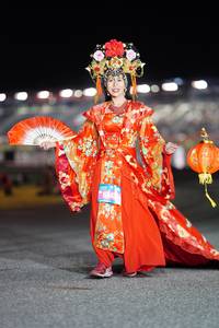 BIB: 6842
                            <button type="button" onclick="openModal(20877866)" class="btn btn-primary btn-sm float-right btn-popup" data-toggle="modal" data-target=".modal-high-quality">
                        <i class="fas fa-shopping-cart"></i> Add to Cart
                    </button>
                                            <button type="button" onclick="isThisMe(20877866, true)" class="btn btn-success btn-sm float-right btn-popup btn-isme hidden" data-toggle="tooltip" data-placement="bottom" title="นี่คือรูปของคุณใช่ไหม คลิกที่นี่เพื่อเอาเข้าอัลบั้ม">
                        <i class="fas fa-plus"></i> Add to album
                    </button>
                    <button type="button" onclick="isThisMe(20877866, false)" class="btn btn-warning btn-sm float-right btn-popup btn-isnotme hidden">
                        <i class="fas fa-ban"></i> Remove from album
                    </button>