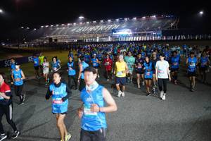 BIB: 14205
                            <button type="button" onclick="openModal(21264661)" class="btn btn-primary btn-sm float-right btn-popup" data-toggle="modal" data-target=".modal-high-quality">
                        <i class="fas fa-shopping-cart"></i> Add to Cart
                    </button>
                                            <button type="button" onclick="isThisMe(21264661, true)" class="btn btn-success btn-sm float-right btn-popup btn-isme hidden" data-toggle="tooltip" data-placement="bottom" title="นี่คือรูปของคุณใช่ไหม คลิกที่นี่เพื่อเอาเข้าอัลบั้ม">
                        <i class="fas fa-plus"></i> Add to album
                    </button>
                    <button type="button" onclick="isThisMe(21264661, false)" class="btn btn-warning btn-sm float-right btn-popup btn-isnotme hidden">
                        <i class="fas fa-ban"></i> Remove from album
                    </button>