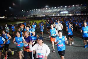 BIB: 37162, 14196, 14870
                            <button type="button" onclick="openModal(21274405)" class="btn btn-primary btn-sm float-right btn-popup" data-toggle="modal" data-target=".modal-high-quality">
                        <i class="fas fa-shopping-cart"></i> Add to Cart
                    </button>
                                            <button type="button" onclick="isThisMe(21274405, true)" class="btn btn-success btn-sm float-right btn-popup btn-isme hidden" data-toggle="tooltip" data-placement="bottom" title="นี่คือรูปของคุณใช่ไหม คลิกที่นี่เพื่อเอาเข้าอัลบั้ม">
                        <i class="fas fa-plus"></i> Add to album
                    </button>
                    <button type="button" onclick="isThisMe(21274405, false)" class="btn btn-warning btn-sm float-right btn-popup btn-isnotme hidden">
                        <i class="fas fa-ban"></i> Remove from album
                    </button>