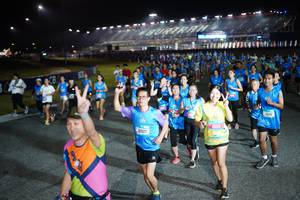 BIB: 10507, 11213, 1640
                            <button type="button" onclick="openModal(21271764)" class="btn btn-primary btn-sm float-right btn-popup" data-toggle="modal" data-target=".modal-high-quality">
                        <i class="fas fa-shopping-cart"></i> Add to Cart
                    </button>
                                            <button type="button" onclick="isThisMe(21271764, true)" class="btn btn-success btn-sm float-right btn-popup btn-isme hidden" data-toggle="tooltip" data-placement="bottom" title="นี่คือรูปของคุณใช่ไหม คลิกที่นี่เพื่อเอาเข้าอัลบั้ม">
                        <i class="fas fa-plus"></i> Add to album
                    </button>
                    <button type="button" onclick="isThisMe(21271764, false)" class="btn btn-warning btn-sm float-right btn-popup btn-isnotme hidden">
                        <i class="fas fa-ban"></i> Remove from album
                    </button>