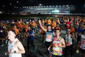 BIB: 225, 25628, 20258, 25096, 258
                            <button type="button" onclick="openModal(21335663)" class="btn btn-primary btn-sm float-right btn-popup" data-toggle="modal" data-target=".modal-high-quality">
                        <i class="fas fa-shopping-cart"></i> Add to Cart
                    </button>
                                            <button type="button" onclick="isThisMe(21335663, true)" class="btn btn-success btn-sm float-right btn-popup btn-isme hidden" data-toggle="tooltip" data-placement="bottom" title="นี่คือรูปของคุณใช่ไหม คลิกที่นี่เพื่อเอาเข้าอัลบั้ม">
                        <i class="fas fa-plus"></i> Add to album
                    </button>
                    <button type="button" onclick="isThisMe(21335663, false)" class="btn btn-warning btn-sm float-right btn-popup btn-isnotme hidden">
                        <i class="fas fa-ban"></i> Remove from album
                    </button>