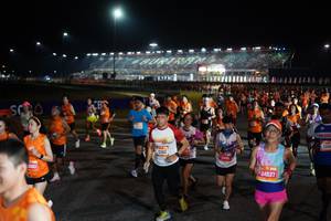 BIB: 21302, 24537, 2265
                            <button type="button" onclick="openModal(21322708)" class="btn btn-primary btn-sm float-right btn-popup" data-toggle="modal" data-target=".modal-high-quality">
                        <i class="fas fa-shopping-cart"></i> Add to Cart
                    </button>
                                            <button type="button" onclick="isThisMe(21322708, true)" class="btn btn-success btn-sm float-right btn-popup btn-isme hidden" data-toggle="tooltip" data-placement="bottom" title="นี่คือรูปของคุณใช่ไหม คลิกที่นี่เพื่อเอาเข้าอัลบั้ม">
                        <i class="fas fa-plus"></i> Add to album
                    </button>
                    <button type="button" onclick="isThisMe(21322708, false)" class="btn btn-warning btn-sm float-right btn-popup btn-isnotme hidden">
                        <i class="fas fa-ban"></i> Remove from album
                    </button>