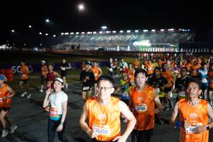 BIB: 2328, 70258, 23786, 220
                            <button type="button" onclick="openModal(21328498)" class="btn btn-primary btn-sm float-right btn-popup" data-toggle="modal" data-target=".modal-high-quality">
                        <i class="fas fa-shopping-cart"></i> Add to Cart
                    </button>
                                            <button type="button" onclick="isThisMe(21328498, true)" class="btn btn-success btn-sm float-right btn-popup btn-isme hidden" data-toggle="tooltip" data-placement="bottom" title="นี่คือรูปของคุณใช่ไหม คลิกที่นี่เพื่อเอาเข้าอัลบั้ม">
                        <i class="fas fa-plus"></i> Add to album
                    </button>
                    <button type="button" onclick="isThisMe(21328498, false)" class="btn btn-warning btn-sm float-right btn-popup btn-isnotme hidden">
                        <i class="fas fa-ban"></i> Remove from album
                    </button>
