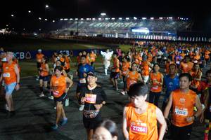 BIB: 27264, 22631
                            <button type="button" onclick="openModal(21346086)" class="btn btn-primary btn-sm float-right btn-popup" data-toggle="modal" data-target=".modal-high-quality">
                        <i class="fas fa-shopping-cart"></i> Add to Cart
                    </button>
                                            <button type="button" onclick="isThisMe(21346086, true)" class="btn btn-success btn-sm float-right btn-popup btn-isme hidden" data-toggle="tooltip" data-placement="bottom" title="นี่คือรูปของคุณใช่ไหม คลิกที่นี่เพื่อเอาเข้าอัลบั้ม">
                        <i class="fas fa-plus"></i> Add to album
                    </button>
                    <button type="button" onclick="isThisMe(21346086, false)" class="btn btn-warning btn-sm float-right btn-popup btn-isnotme hidden">
                        <i class="fas fa-ban"></i> Remove from album
                    </button>