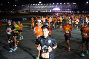 BIB: 2982, 2293, 22578, 21837, 4203
                            <button type="button" onclick="openModal(21332195)" class="btn btn-primary btn-sm float-right btn-popup" data-toggle="modal" data-target=".modal-high-quality">
                        <i class="fas fa-shopping-cart"></i> Add to Cart
                    </button>
                                            <button type="button" onclick="isThisMe(21332195, true)" class="btn btn-success btn-sm float-right btn-popup btn-isme hidden" data-toggle="tooltip" data-placement="bottom" title="นี่คือรูปของคุณใช่ไหม คลิกที่นี่เพื่อเอาเข้าอัลบั้ม">
                        <i class="fas fa-plus"></i> Add to album
                    </button>
                    <button type="button" onclick="isThisMe(21332195, false)" class="btn btn-warning btn-sm float-right btn-popup btn-isnotme hidden">
                        <i class="fas fa-ban"></i> Remove from album
                    </button>