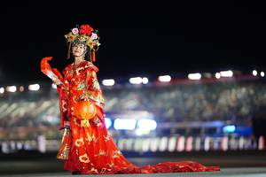 BIB: 
                            <button type="button" onclick="openModal(20876809)" class="btn btn-primary btn-sm float-right btn-popup" data-toggle="modal" data-target=".modal-high-quality">
                        <i class="fas fa-shopping-cart"></i> Add to Cart
                    </button>
                                            <button type="button" onclick="isThisMe(20876809, true)" class="btn btn-success btn-sm float-right btn-popup btn-isme hidden" data-toggle="tooltip" data-placement="bottom" title="นี่คือรูปของคุณใช่ไหม คลิกที่นี่เพื่อเอาเข้าอัลบั้ม">
                        <i class="fas fa-plus"></i> Add to album
                    </button>
                    <button type="button" onclick="isThisMe(20876809, false)" class="btn btn-warning btn-sm float-right btn-popup btn-isnotme hidden">
                        <i class="fas fa-ban"></i> Remove from album
                    </button>