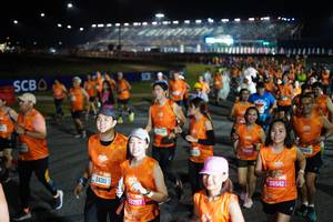 BIB: 24311, 26542, 0989
                            <button type="button" onclick="openModal(21349331)" class="btn btn-primary btn-sm float-right btn-popup" data-toggle="modal" data-target=".modal-high-quality">
                        <i class="fas fa-shopping-cart"></i> Add to Cart
                    </button>
                                            <button type="button" onclick="isThisMe(21349331, true)" class="btn btn-success btn-sm float-right btn-popup btn-isme hidden" data-toggle="tooltip" data-placement="bottom" title="นี่คือรูปของคุณใช่ไหม คลิกที่นี่เพื่อเอาเข้าอัลบั้ม">
                        <i class="fas fa-plus"></i> Add to album
                    </button>
                    <button type="button" onclick="isThisMe(21349331, false)" class="btn btn-warning btn-sm float-right btn-popup btn-isnotme hidden">
                        <i class="fas fa-ban"></i> Remove from album
                    </button>