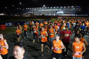 BIB: 21032, 24338, 2452
                            <button type="button" onclick="openModal(21339047)" class="btn btn-primary btn-sm float-right btn-popup" data-toggle="modal" data-target=".modal-high-quality">
                        <i class="fas fa-shopping-cart"></i> Add to Cart
                    </button>
                                            <button type="button" onclick="isThisMe(21339047, true)" class="btn btn-success btn-sm float-right btn-popup btn-isme hidden" data-toggle="tooltip" data-placement="bottom" title="นี่คือรูปของคุณใช่ไหม คลิกที่นี่เพื่อเอาเข้าอัลบั้ม">
                        <i class="fas fa-plus"></i> Add to album
                    </button>
                    <button type="button" onclick="isThisMe(21339047, false)" class="btn btn-warning btn-sm float-right btn-popup btn-isnotme hidden">
                        <i class="fas fa-ban"></i> Remove from album
                    </button>