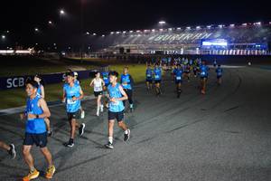 BIB: 
                            <button type="button" onclick="openModal(21363350)" class="btn btn-primary btn-sm float-right btn-popup" data-toggle="modal" data-target=".modal-high-quality">
                        <i class="fas fa-shopping-cart"></i> Add to Cart
                    </button>
                                            <button type="button" onclick="isThisMe(21363350, true)" class="btn btn-success btn-sm float-right btn-popup btn-isme hidden" data-toggle="tooltip" data-placement="bottom" title="นี่คือรูปของคุณใช่ไหม คลิกที่นี่เพื่อเอาเข้าอัลบั้ม">
                        <i class="fas fa-plus"></i> Add to album
                    </button>
                    <button type="button" onclick="isThisMe(21363350, false)" class="btn btn-warning btn-sm float-right btn-popup btn-isnotme hidden">
                        <i class="fas fa-ban"></i> Remove from album
                    </button>