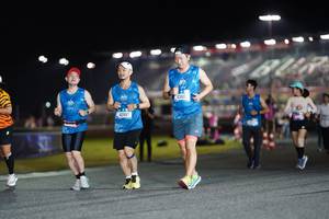 BIB: 42597, 4380
                            <button type="button" onclick="openModal(20853908)" class="btn btn-primary btn-sm float-right btn-popup" data-toggle="modal" data-target=".modal-high-quality">
                        <i class="fas fa-shopping-cart"></i> Add to Cart
                    </button>
                                            <button type="button" onclick="isThisMe(20853908, true)" class="btn btn-success btn-sm float-right btn-popup btn-isme hidden" data-toggle="tooltip" data-placement="bottom" title="นี่คือรูปของคุณใช่ไหม คลิกที่นี่เพื่อเอาเข้าอัลบั้ม">
                        <i class="fas fa-plus"></i> Add to album
                    </button>
                    <button type="button" onclick="isThisMe(20853908, false)" class="btn btn-warning btn-sm float-right btn-popup btn-isnotme hidden">
                        <i class="fas fa-ban"></i> Remove from album
                    </button>