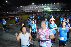 BIB: 1463, 1145
                            <button type="button" onclick="openModal(21294357)" class="btn btn-primary btn-sm float-right btn-popup" data-toggle="modal" data-target=".modal-high-quality">
                        <i class="fas fa-shopping-cart"></i> Add to Cart
                    </button>
                                            <button type="button" onclick="isThisMe(21294357, true)" class="btn btn-success btn-sm float-right btn-popup btn-isme hidden" data-toggle="tooltip" data-placement="bottom" title="นี่คือรูปของคุณใช่ไหม คลิกที่นี่เพื่อเอาเข้าอัลบั้ม">
                        <i class="fas fa-plus"></i> Add to album
                    </button>
                    <button type="button" onclick="isThisMe(21294357, false)" class="btn btn-warning btn-sm float-right btn-popup btn-isnotme hidden">
                        <i class="fas fa-ban"></i> Remove from album
                    </button>