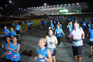 BIB: 13497, 482, 718, 1463, 1458
                            <button type="button" onclick="openModal(21294019)" class="btn btn-primary btn-sm float-right btn-popup" data-toggle="modal" data-target=".modal-high-quality">
                        <i class="fas fa-shopping-cart"></i> Add to Cart
                    </button>
                                            <button type="button" onclick="isThisMe(21294019, true)" class="btn btn-success btn-sm float-right btn-popup btn-isme hidden" data-toggle="tooltip" data-placement="bottom" title="นี่คือรูปของคุณใช่ไหม คลิกที่นี่เพื่อเอาเข้าอัลบั้ม">
                        <i class="fas fa-plus"></i> Add to album
                    </button>
                    <button type="button" onclick="isThisMe(21294019, false)" class="btn btn-warning btn-sm float-right btn-popup btn-isnotme hidden">
                        <i class="fas fa-ban"></i> Remove from album
                    </button>