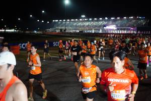 BIB: 1630, 22107, 72201
                            <button type="button" onclick="openModal(21328284)" class="btn btn-primary btn-sm float-right btn-popup" data-toggle="modal" data-target=".modal-high-quality">
                        <i class="fas fa-shopping-cart"></i> Add to Cart
                    </button>
                                            <button type="button" onclick="isThisMe(21328284, true)" class="btn btn-success btn-sm float-right btn-popup btn-isme hidden" data-toggle="tooltip" data-placement="bottom" title="นี่คือรูปของคุณใช่ไหม คลิกที่นี่เพื่อเอาเข้าอัลบั้ม">
                        <i class="fas fa-plus"></i> Add to album
                    </button>
                    <button type="button" onclick="isThisMe(21328284, false)" class="btn btn-warning btn-sm float-right btn-popup btn-isnotme hidden">
                        <i class="fas fa-ban"></i> Remove from album
                    </button>