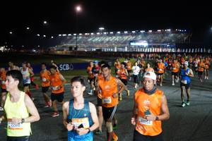 BIB: 22841, 2012, 22054, 
                            <button type="button" onclick="openModal(21308184)" class="btn btn-primary btn-sm float-right btn-popup" data-toggle="modal" data-target=".modal-high-quality">
                        <i class="fas fa-shopping-cart"></i> Add to Cart
                    </button>
                                            <button type="button" onclick="isThisMe(21308184, true)" class="btn btn-success btn-sm float-right btn-popup btn-isme hidden" data-toggle="tooltip" data-placement="bottom" title="นี่คือรูปของคุณใช่ไหม คลิกที่นี่เพื่อเอาเข้าอัลบั้ม">
                        <i class="fas fa-plus"></i> Add to album
                    </button>
                    <button type="button" onclick="isThisMe(21308184, false)" class="btn btn-warning btn-sm float-right btn-popup btn-isnotme hidden">
                        <i class="fas fa-ban"></i> Remove from album
                    </button>