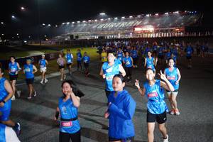 BIB: 13899, 8560, 14382
                            <button type="button" onclick="openModal(21290273)" class="btn btn-primary btn-sm float-right btn-popup" data-toggle="modal" data-target=".modal-high-quality">
                        <i class="fas fa-shopping-cart"></i> Add to Cart
                    </button>
                                            <button type="button" onclick="isThisMe(21290273, true)" class="btn btn-success btn-sm float-right btn-popup btn-isme hidden" data-toggle="tooltip" data-placement="bottom" title="นี่คือรูปของคุณใช่ไหม คลิกที่นี่เพื่อเอาเข้าอัลบั้ม">
                        <i class="fas fa-plus"></i> Add to album
                    </button>
                    <button type="button" onclick="isThisMe(21290273, false)" class="btn btn-warning btn-sm float-right btn-popup btn-isnotme hidden">
                        <i class="fas fa-ban"></i> Remove from album
                    </button>