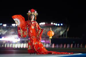 BIB: 
                            <button type="button" onclick="openModal(20876055)" class="btn btn-primary btn-sm float-right btn-popup" data-toggle="modal" data-target=".modal-high-quality">
                        <i class="fas fa-shopping-cart"></i> Add to Cart
                    </button>
                                            <button type="button" onclick="isThisMe(20876055, true)" class="btn btn-success btn-sm float-right btn-popup btn-isme hidden" data-toggle="tooltip" data-placement="bottom" title="นี่คือรูปของคุณใช่ไหม คลิกที่นี่เพื่อเอาเข้าอัลบั้ม">
                        <i class="fas fa-plus"></i> Add to album
                    </button>
                    <button type="button" onclick="isThisMe(20876055, false)" class="btn btn-warning btn-sm float-right btn-popup btn-isnotme hidden">
                        <i class="fas fa-ban"></i> Remove from album
                    </button>