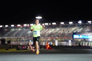 BIB: 
                            <button type="button" onclick="openModal(20873118)" class="btn btn-primary btn-sm float-right btn-popup" data-toggle="modal" data-target=".modal-high-quality">
                        <i class="fas fa-shopping-cart"></i> Add to Cart
                    </button>
                                            <button type="button" onclick="isThisMe(20873118, true)" class="btn btn-success btn-sm float-right btn-popup btn-isme hidden" data-toggle="tooltip" data-placement="bottom" title="นี่คือรูปของคุณใช่ไหม คลิกที่นี่เพื่อเอาเข้าอัลบั้ม">
                        <i class="fas fa-plus"></i> Add to album
                    </button>
                    <button type="button" onclick="isThisMe(20873118, false)" class="btn btn-warning btn-sm float-right btn-popup btn-isnotme hidden">
                        <i class="fas fa-ban"></i> Remove from album
                    </button>