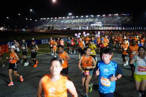 BIB: 8817, 22132, 25899
                            <button type="button" onclick="openModal(21329210)" class="btn btn-primary btn-sm float-right btn-popup" data-toggle="modal" data-target=".modal-high-quality">
                        <i class="fas fa-shopping-cart"></i> Add to Cart
                    </button>
                                            <button type="button" onclick="isThisMe(21329210, true)" class="btn btn-success btn-sm float-right btn-popup btn-isme hidden" data-toggle="tooltip" data-placement="bottom" title="นี่คือรูปของคุณใช่ไหม คลิกที่นี่เพื่อเอาเข้าอัลบั้ม">
                        <i class="fas fa-plus"></i> Add to album
                    </button>
                    <button type="button" onclick="isThisMe(21329210, false)" class="btn btn-warning btn-sm float-right btn-popup btn-isnotme hidden">
                        <i class="fas fa-ban"></i> Remove from album
                    </button>