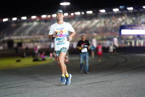 BIB: 41888
                            <button type="button" onclick="openModal(20858641)" class="btn btn-primary btn-sm float-right btn-popup" data-toggle="modal" data-target=".modal-high-quality">
                        <i class="fas fa-shopping-cart"></i> Add to Cart
                    </button>
                                            <button type="button" onclick="isThisMe(20858641, true)" class="btn btn-success btn-sm float-right btn-popup btn-isme hidden" data-toggle="tooltip" data-placement="bottom" title="นี่คือรูปของคุณใช่ไหม คลิกที่นี่เพื่อเอาเข้าอัลบั้ม">
                        <i class="fas fa-plus"></i> Add to album
                    </button>
                    <button type="button" onclick="isThisMe(20858641, false)" class="btn btn-warning btn-sm float-right btn-popup btn-isnotme hidden">
                        <i class="fas fa-ban"></i> Remove from album
                    </button>