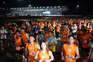 BIB: 25981, 2332, 376, 106, 22544, 33228
                            <button type="button" onclick="openModal(21336902)" class="btn btn-primary btn-sm float-right btn-popup" data-toggle="modal" data-target=".modal-high-quality">
                        <i class="fas fa-shopping-cart"></i> Add to Cart
                    </button>
                                            <button type="button" onclick="isThisMe(21336902, true)" class="btn btn-success btn-sm float-right btn-popup btn-isme hidden" data-toggle="tooltip" data-placement="bottom" title="นี่คือรูปของคุณใช่ไหม คลิกที่นี่เพื่อเอาเข้าอัลบั้ม">
                        <i class="fas fa-plus"></i> Add to album
                    </button>
                    <button type="button" onclick="isThisMe(21336902, false)" class="btn btn-warning btn-sm float-right btn-popup btn-isnotme hidden">
                        <i class="fas fa-ban"></i> Remove from album
                    </button>
