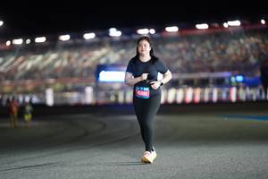 BIB: 8865
                            <button type="button" onclick="openModal(20866091)" class="btn btn-primary btn-sm float-right btn-popup" data-toggle="modal" data-target=".modal-high-quality">
                        <i class="fas fa-shopping-cart"></i> Add to Cart
                    </button>
                                            <button type="button" onclick="isThisMe(20866091, true)" class="btn btn-success btn-sm float-right btn-popup btn-isme hidden" data-toggle="tooltip" data-placement="bottom" title="นี่คือรูปของคุณใช่ไหม คลิกที่นี่เพื่อเอาเข้าอัลบั้ม">
                        <i class="fas fa-plus"></i> Add to album
                    </button>
                    <button type="button" onclick="isThisMe(20866091, false)" class="btn btn-warning btn-sm float-right btn-popup btn-isnotme hidden">
                        <i class="fas fa-ban"></i> Remove from album
                    </button>