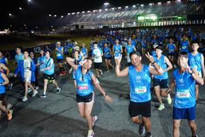 BIB: 13528, 11401, 11402, 201
                            <button type="button" onclick="openModal(21268116)" class="btn btn-primary btn-sm float-right btn-popup" data-toggle="modal" data-target=".modal-high-quality">
                        <i class="fas fa-shopping-cart"></i> Add to Cart
                    </button>
                                            <button type="button" onclick="isThisMe(21268116, true)" class="btn btn-success btn-sm float-right btn-popup btn-isme hidden" data-toggle="tooltip" data-placement="bottom" title="นี่คือรูปของคุณใช่ไหม คลิกที่นี่เพื่อเอาเข้าอัลบั้ม">
                        <i class="fas fa-plus"></i> Add to album
                    </button>
                    <button type="button" onclick="isThisMe(21268116, false)" class="btn btn-warning btn-sm float-right btn-popup btn-isnotme hidden">
                        <i class="fas fa-ban"></i> Remove from album
                    </button>