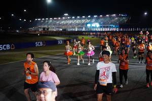 BIB: 2173, 20493, , 
                            <button type="button" onclick="openModal(21350422)" class="btn btn-primary btn-sm float-right btn-popup" data-toggle="modal" data-target=".modal-high-quality">
                        <i class="fas fa-shopping-cart"></i> Add to Cart
                    </button>
                                            <button type="button" onclick="isThisMe(21350422, true)" class="btn btn-success btn-sm float-right btn-popup btn-isme hidden" data-toggle="tooltip" data-placement="bottom" title="นี่คือรูปของคุณใช่ไหม คลิกที่นี่เพื่อเอาเข้าอัลบั้ม">
                        <i class="fas fa-plus"></i> Add to album
                    </button>
                    <button type="button" onclick="isThisMe(21350422, false)" class="btn btn-warning btn-sm float-right btn-popup btn-isnotme hidden">
                        <i class="fas fa-ban"></i> Remove from album
                    </button>