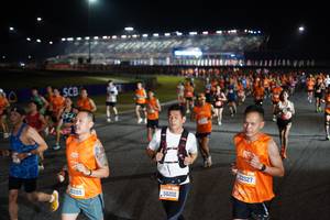 BIB: 20265, 68202, 22027
                            <button type="button" onclick="openModal(21295373)" class="btn btn-primary btn-sm float-right btn-popup" data-toggle="modal" data-target=".modal-high-quality">
                        <i class="fas fa-shopping-cart"></i> Add to Cart
                    </button>
                                            <button type="button" onclick="isThisMe(21295373, true)" class="btn btn-success btn-sm float-right btn-popup btn-isme hidden" data-toggle="tooltip" data-placement="bottom" title="นี่คือรูปของคุณใช่ไหม คลิกที่นี่เพื่อเอาเข้าอัลบั้ม">
                        <i class="fas fa-plus"></i> Add to album
                    </button>
                    <button type="button" onclick="isThisMe(21295373, false)" class="btn btn-warning btn-sm float-right btn-popup btn-isnotme hidden">
                        <i class="fas fa-ban"></i> Remove from album
                    </button>