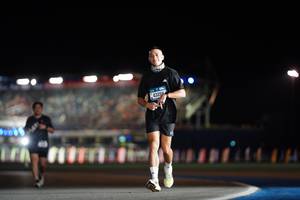 BIB: 4326
                            <button type="button" onclick="openModal(20871751)" class="btn btn-primary btn-sm float-right btn-popup" data-toggle="modal" data-target=".modal-high-quality">
                        <i class="fas fa-shopping-cart"></i> Add to Cart
                    </button>
                                            <button type="button" onclick="isThisMe(20871751, true)" class="btn btn-success btn-sm float-right btn-popup btn-isme hidden" data-toggle="tooltip" data-placement="bottom" title="นี่คือรูปของคุณใช่ไหม คลิกที่นี่เพื่อเอาเข้าอัลบั้ม">
                        <i class="fas fa-plus"></i> Add to album
                    </button>
                    <button type="button" onclick="isThisMe(20871751, false)" class="btn btn-warning btn-sm float-right btn-popup btn-isnotme hidden">
                        <i class="fas fa-ban"></i> Remove from album
                    </button>