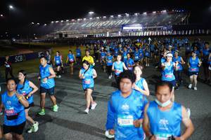 BIB: 15259, 11514, 
                            <button type="button" onclick="openModal(21275114)" class="btn btn-primary btn-sm float-right btn-popup" data-toggle="modal" data-target=".modal-high-quality">
                        <i class="fas fa-shopping-cart"></i> Add to Cart
                    </button>
                                            <button type="button" onclick="isThisMe(21275114, true)" class="btn btn-success btn-sm float-right btn-popup btn-isme hidden" data-toggle="tooltip" data-placement="bottom" title="นี่คือรูปของคุณใช่ไหม คลิกที่นี่เพื่อเอาเข้าอัลบั้ม">
                        <i class="fas fa-plus"></i> Add to album
                    </button>
                    <button type="button" onclick="isThisMe(21275114, false)" class="btn btn-warning btn-sm float-right btn-popup btn-isnotme hidden">
                        <i class="fas fa-ban"></i> Remove from album
                    </button>