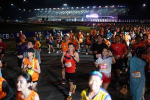 BIB: 83205, 23935, 25305, 20222
                            <button type="button" onclick="openModal(21346817)" class="btn btn-primary btn-sm float-right btn-popup" data-toggle="modal" data-target=".modal-high-quality">
                        <i class="fas fa-shopping-cart"></i> Add to Cart
                    </button>
                                            <button type="button" onclick="isThisMe(21346817, true)" class="btn btn-success btn-sm float-right btn-popup btn-isme hidden" data-toggle="tooltip" data-placement="bottom" title="นี่คือรูปของคุณใช่ไหม คลิกที่นี่เพื่อเอาเข้าอัลบั้ม">
                        <i class="fas fa-plus"></i> Add to album
                    </button>
                    <button type="button" onclick="isThisMe(21346817, false)" class="btn btn-warning btn-sm float-right btn-popup btn-isnotme hidden">
                        <i class="fas fa-ban"></i> Remove from album
                    </button>