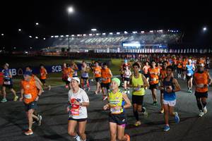 BIB: 25488, 28157, 284
                            <button type="button" onclick="openModal(21308094)" class="btn btn-primary btn-sm float-right btn-popup" data-toggle="modal" data-target=".modal-high-quality">
                        <i class="fas fa-shopping-cart"></i> Add to Cart
                    </button>
                                            <button type="button" onclick="isThisMe(21308094, true)" class="btn btn-success btn-sm float-right btn-popup btn-isme hidden" data-toggle="tooltip" data-placement="bottom" title="นี่คือรูปของคุณใช่ไหม คลิกที่นี่เพื่อเอาเข้าอัลบั้ม">
                        <i class="fas fa-plus"></i> Add to album
                    </button>
                    <button type="button" onclick="isThisMe(21308094, false)" class="btn btn-warning btn-sm float-right btn-popup btn-isnotme hidden">
                        <i class="fas fa-ban"></i> Remove from album
                    </button>