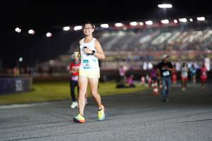 BIB: 
                            <button type="button" onclick="openModal(20857660)" class="btn btn-primary btn-sm float-right btn-popup" data-toggle="modal" data-target=".modal-high-quality">
                        <i class="fas fa-shopping-cart"></i> Add to Cart
                    </button>
                                            <button type="button" onclick="isThisMe(20857660, true)" class="btn btn-success btn-sm float-right btn-popup btn-isme hidden" data-toggle="tooltip" data-placement="bottom" title="นี่คือรูปของคุณใช่ไหม คลิกที่นี่เพื่อเอาเข้าอัลบั้ม">
                        <i class="fas fa-plus"></i> Add to album
                    </button>
                    <button type="button" onclick="isThisMe(20857660, false)" class="btn btn-warning btn-sm float-right btn-popup btn-isnotme hidden">
                        <i class="fas fa-ban"></i> Remove from album
                    </button>