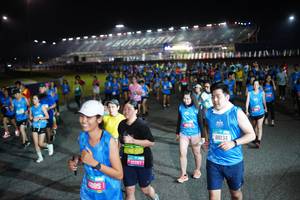 BIB: 4885, 15267, 88134
                            <button type="button" onclick="openModal(21264027)" class="btn btn-primary btn-sm float-right btn-popup" data-toggle="modal" data-target=".modal-high-quality">
                        <i class="fas fa-shopping-cart"></i> Add to Cart
                    </button>
                                            <button type="button" onclick="isThisMe(21264027, true)" class="btn btn-success btn-sm float-right btn-popup btn-isme hidden" data-toggle="tooltip" data-placement="bottom" title="นี่คือรูปของคุณใช่ไหม คลิกที่นี่เพื่อเอาเข้าอัลบั้ม">
                        <i class="fas fa-plus"></i> Add to album
                    </button>
                    <button type="button" onclick="isThisMe(21264027, false)" class="btn btn-warning btn-sm float-right btn-popup btn-isnotme hidden">
                        <i class="fas fa-ban"></i> Remove from album
                    </button>