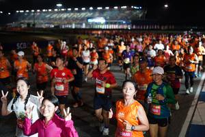BIB: 247, 26648, 22205, 25691
                            <button type="button" onclick="openModal(21337121)" class="btn btn-primary btn-sm float-right btn-popup" data-toggle="modal" data-target=".modal-high-quality">
                        <i class="fas fa-shopping-cart"></i> Add to Cart
                    </button>
                                            <button type="button" onclick="isThisMe(21337121, true)" class="btn btn-success btn-sm float-right btn-popup btn-isme hidden" data-toggle="tooltip" data-placement="bottom" title="นี่คือรูปของคุณใช่ไหม คลิกที่นี่เพื่อเอาเข้าอัลบั้ม">
                        <i class="fas fa-plus"></i> Add to album
                    </button>
                    <button type="button" onclick="isThisMe(21337121, false)" class="btn btn-warning btn-sm float-right btn-popup btn-isnotme hidden">
                        <i class="fas fa-ban"></i> Remove from album
                    </button>