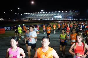 BIB: 20140, 25056
                            <button type="button" onclick="openModal(21326799)" class="btn btn-primary btn-sm float-right btn-popup" data-toggle="modal" data-target=".modal-high-quality">
                        <i class="fas fa-shopping-cart"></i> Add to Cart
                    </button>
                                            <button type="button" onclick="isThisMe(21326799, true)" class="btn btn-success btn-sm float-right btn-popup btn-isme hidden" data-toggle="tooltip" data-placement="bottom" title="นี่คือรูปของคุณใช่ไหม คลิกที่นี่เพื่อเอาเข้าอัลบั้ม">
                        <i class="fas fa-plus"></i> Add to album
                    </button>
                    <button type="button" onclick="isThisMe(21326799, false)" class="btn btn-warning btn-sm float-right btn-popup btn-isnotme hidden">
                        <i class="fas fa-ban"></i> Remove from album
                    </button>
