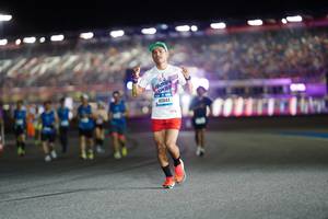 BIB: 40844
                            <button type="button" onclick="openModal(20852140)" class="btn btn-primary btn-sm float-right btn-popup" data-toggle="modal" data-target=".modal-high-quality">
                        <i class="fas fa-shopping-cart"></i> Add to Cart
                    </button>
                                            <button type="button" onclick="isThisMe(20852140, true)" class="btn btn-success btn-sm float-right btn-popup btn-isme hidden" data-toggle="tooltip" data-placement="bottom" title="นี่คือรูปของคุณใช่ไหม คลิกที่นี่เพื่อเอาเข้าอัลบั้ม">
                        <i class="fas fa-plus"></i> Add to album
                    </button>
                    <button type="button" onclick="isThisMe(20852140, false)" class="btn btn-warning btn-sm float-right btn-popup btn-isnotme hidden">
                        <i class="fas fa-ban"></i> Remove from album
                    </button>