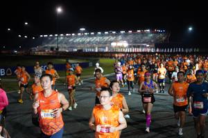 BIB: 21819, 7028, 1550, 2230, 18062
                            <button type="button" onclick="openModal(21330470)" class="btn btn-primary btn-sm float-right btn-popup" data-toggle="modal" data-target=".modal-high-quality">
                        <i class="fas fa-shopping-cart"></i> Add to Cart
                    </button>
                                            <button type="button" onclick="isThisMe(21330470, true)" class="btn btn-success btn-sm float-right btn-popup btn-isme hidden" data-toggle="tooltip" data-placement="bottom" title="นี่คือรูปของคุณใช่ไหม คลิกที่นี่เพื่อเอาเข้าอัลบั้ม">
                        <i class="fas fa-plus"></i> Add to album
                    </button>
                    <button type="button" onclick="isThisMe(21330470, false)" class="btn btn-warning btn-sm float-right btn-popup btn-isnotme hidden">
                        <i class="fas fa-ban"></i> Remove from album
                    </button>