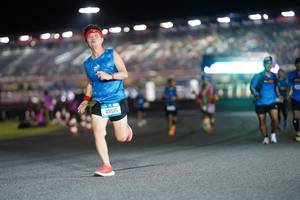 BIB: 43515
                            <button type="button" onclick="openModal(20863774)" class="btn btn-primary btn-sm float-right btn-popup" data-toggle="modal" data-target=".modal-high-quality">
                        <i class="fas fa-shopping-cart"></i> Add to Cart
                    </button>
                                            <button type="button" onclick="isThisMe(20863774, true)" class="btn btn-success btn-sm float-right btn-popup btn-isme hidden" data-toggle="tooltip" data-placement="bottom" title="นี่คือรูปของคุณใช่ไหม คลิกที่นี่เพื่อเอาเข้าอัลบั้ม">
                        <i class="fas fa-plus"></i> Add to album
                    </button>
                    <button type="button" onclick="isThisMe(20863774, false)" class="btn btn-warning btn-sm float-right btn-popup btn-isnotme hidden">
                        <i class="fas fa-ban"></i> Remove from album
                    </button>