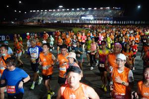 BIB: 27339, 23480, 23464, 26989
                            <button type="button" onclick="openModal(21341673)" class="btn btn-primary btn-sm float-right btn-popup" data-toggle="modal" data-target=".modal-high-quality">
                        <i class="fas fa-shopping-cart"></i> Add to Cart
                    </button>
                                            <button type="button" onclick="isThisMe(21341673, true)" class="btn btn-success btn-sm float-right btn-popup btn-isme hidden" data-toggle="tooltip" data-placement="bottom" title="นี่คือรูปของคุณใช่ไหม คลิกที่นี่เพื่อเอาเข้าอัลบั้ม">
                        <i class="fas fa-plus"></i> Add to album
                    </button>
                    <button type="button" onclick="isThisMe(21341673, false)" class="btn btn-warning btn-sm float-right btn-popup btn-isnotme hidden">
                        <i class="fas fa-ban"></i> Remove from album
                    </button>