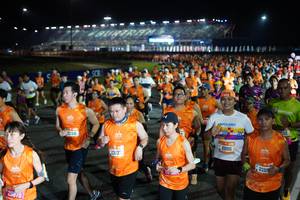 BIB: 258781, 22316, 23037, 20911, 2159
                            <button type="button" onclick="openModal(21337604)" class="btn btn-primary btn-sm float-right btn-popup" data-toggle="modal" data-target=".modal-high-quality">
                        <i class="fas fa-shopping-cart"></i> Add to Cart
                    </button>
                                            <button type="button" onclick="isThisMe(21337604, true)" class="btn btn-success btn-sm float-right btn-popup btn-isme hidden" data-toggle="tooltip" data-placement="bottom" title="นี่คือรูปของคุณใช่ไหม คลิกที่นี่เพื่อเอาเข้าอัลบั้ม">
                        <i class="fas fa-plus"></i> Add to album
                    </button>
                    <button type="button" onclick="isThisMe(21337604, false)" class="btn btn-warning btn-sm float-right btn-popup btn-isnotme hidden">
                        <i class="fas fa-ban"></i> Remove from album
                    </button>