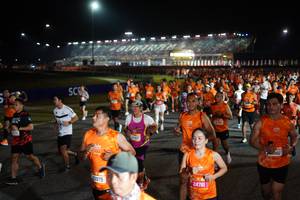 BIB: 23975, 21767, 24781, 27700, 288
                            <button type="button" onclick="openModal(21336671)" class="btn btn-primary btn-sm float-right btn-popup" data-toggle="modal" data-target=".modal-high-quality">
                        <i class="fas fa-shopping-cart"></i> Add to Cart
                    </button>
                                            <button type="button" onclick="isThisMe(21336671, true)" class="btn btn-success btn-sm float-right btn-popup btn-isme hidden" data-toggle="tooltip" data-placement="bottom" title="นี่คือรูปของคุณใช่ไหม คลิกที่นี่เพื่อเอาเข้าอัลบั้ม">
                        <i class="fas fa-plus"></i> Add to album
                    </button>
                    <button type="button" onclick="isThisMe(21336671, false)" class="btn btn-warning btn-sm float-right btn-popup btn-isnotme hidden">
                        <i class="fas fa-ban"></i> Remove from album
                    </button>