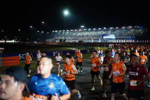BIB: 0935, 22975, 22115
                            <button type="button" onclick="openModal(21316230)" class="btn btn-primary btn-sm float-right btn-popup" data-toggle="modal" data-target=".modal-high-quality">
                        <i class="fas fa-shopping-cart"></i> Add to Cart
                    </button>
                                            <button type="button" onclick="isThisMe(21316230, true)" class="btn btn-success btn-sm float-right btn-popup btn-isme hidden" data-toggle="tooltip" data-placement="bottom" title="นี่คือรูปของคุณใช่ไหม คลิกที่นี่เพื่อเอาเข้าอัลบั้ม">
                        <i class="fas fa-plus"></i> Add to album
                    </button>
                    <button type="button" onclick="isThisMe(21316230, false)" class="btn btn-warning btn-sm float-right btn-popup btn-isnotme hidden">
                        <i class="fas fa-ban"></i> Remove from album
                    </button>