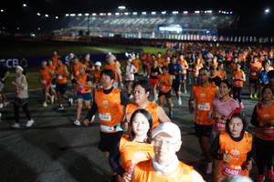 BIB: 151, 23918, 23570, 5746, 26408, 25555
                            <button type="button" onclick="openModal(21345975)" class="btn btn-primary btn-sm float-right btn-popup" data-toggle="modal" data-target=".modal-high-quality">
                        <i class="fas fa-shopping-cart"></i> Add to Cart
                    </button>
                                            <button type="button" onclick="isThisMe(21345975, true)" class="btn btn-success btn-sm float-right btn-popup btn-isme hidden" data-toggle="tooltip" data-placement="bottom" title="นี่คือรูปของคุณใช่ไหม คลิกที่นี่เพื่อเอาเข้าอัลบั้ม">
                        <i class="fas fa-plus"></i> Add to album
                    </button>
                    <button type="button" onclick="isThisMe(21345975, false)" class="btn btn-warning btn-sm float-right btn-popup btn-isnotme hidden">
                        <i class="fas fa-ban"></i> Remove from album
                    </button>