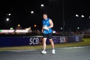 BIB: 
                            <button type="button" onclick="openModal(20866807)" class="btn btn-primary btn-sm float-right btn-popup" data-toggle="modal" data-target=".modal-high-quality">
                        <i class="fas fa-shopping-cart"></i> Add to Cart
                    </button>
                                            <button type="button" onclick="isThisMe(20866807, true)" class="btn btn-success btn-sm float-right btn-popup btn-isme hidden" data-toggle="tooltip" data-placement="bottom" title="นี่คือรูปของคุณใช่ไหม คลิกที่นี่เพื่อเอาเข้าอัลบั้ม">
                        <i class="fas fa-plus"></i> Add to album
                    </button>
                    <button type="button" onclick="isThisMe(20866807, false)" class="btn btn-warning btn-sm float-right btn-popup btn-isnotme hidden">
                        <i class="fas fa-ban"></i> Remove from album
                    </button>