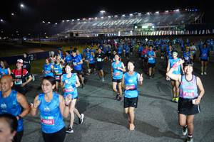 BIB: 13654, 3206, 14718
                            <button type="button" onclick="openModal(21270618)" class="btn btn-primary btn-sm float-right btn-popup" data-toggle="modal" data-target=".modal-high-quality">
                        <i class="fas fa-shopping-cart"></i> Add to Cart
                    </button>
                                            <button type="button" onclick="isThisMe(21270618, true)" class="btn btn-success btn-sm float-right btn-popup btn-isme hidden" data-toggle="tooltip" data-placement="bottom" title="นี่คือรูปของคุณใช่ไหม คลิกที่นี่เพื่อเอาเข้าอัลบั้ม">
                        <i class="fas fa-plus"></i> Add to album
                    </button>
                    <button type="button" onclick="isThisMe(21270618, false)" class="btn btn-warning btn-sm float-right btn-popup btn-isnotme hidden">
                        <i class="fas fa-ban"></i> Remove from album
                    </button>