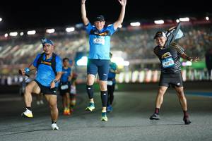 BIB: 4340, 43470
                            <button type="button" onclick="openModal(20864717)" class="btn btn-primary btn-sm float-right btn-popup" data-toggle="modal" data-target=".modal-high-quality">
                        <i class="fas fa-shopping-cart"></i> Add to Cart
                    </button>
                                            <button type="button" onclick="isThisMe(20864717, true)" class="btn btn-success btn-sm float-right btn-popup btn-isme hidden" data-toggle="tooltip" data-placement="bottom" title="นี่คือรูปของคุณใช่ไหม คลิกที่นี่เพื่อเอาเข้าอัลบั้ม">
                        <i class="fas fa-plus"></i> Add to album
                    </button>
                    <button type="button" onclick="isThisMe(20864717, false)" class="btn btn-warning btn-sm float-right btn-popup btn-isnotme hidden">
                        <i class="fas fa-ban"></i> Remove from album
                    </button>