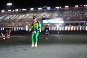 BIB: 13846
                            <button type="button" onclick="openModal(20869380)" class="btn btn-primary btn-sm float-right btn-popup" data-toggle="modal" data-target=".modal-high-quality">
                        <i class="fas fa-shopping-cart"></i> Add to Cart
                    </button>
                                            <button type="button" onclick="isThisMe(20869380, true)" class="btn btn-success btn-sm float-right btn-popup btn-isme hidden" data-toggle="tooltip" data-placement="bottom" title="นี่คือรูปของคุณใช่ไหม คลิกที่นี่เพื่อเอาเข้าอัลบั้ม">
                        <i class="fas fa-plus"></i> Add to album
                    </button>
                    <button type="button" onclick="isThisMe(20869380, false)" class="btn btn-warning btn-sm float-right btn-popup btn-isnotme hidden">
                        <i class="fas fa-ban"></i> Remove from album
                    </button>